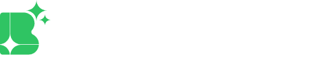 Buddy Assist